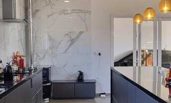 Imagem 6: Excelente casa em Sapiranga Bairro centenário