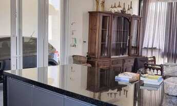 Imagem 5: Excelente casa em Sapiranga Bairro centenário