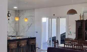 Imagem 2: Excelente casa em Sapiranga Bairro centenário