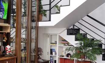 Imagem 3: Excelente casa em Sapiranga Bairro centenário