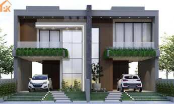 Imagem: Sobrado com 3 Dormitorio(s) localizado(a)