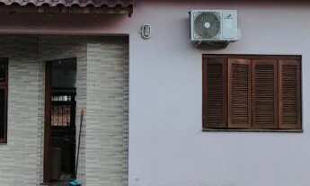 Imagem: Casa com 3 Dormitorio(s) localizado(a) no