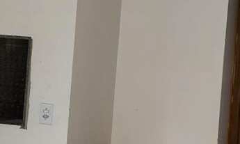 Imagem 3: Casa com 3 Dormitorio(s) localizado(a) no bairro Centenário em Sapiranga / Rio Grande do