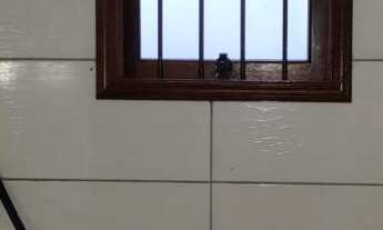 Imagem 4: Casa com 3 Dormitorio(s) localizado(a) no bairro Centenário em Sapiranga / Rio Grande do