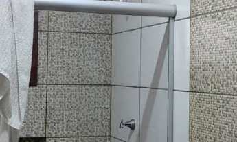 Imagem 5: Casa com 3 Dormitorio(s) localizado(a) no bairro Centenário em Sapiranga / Rio Grande do