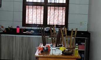 Imagem 2: Casa com 3 Dormitorio(s) localizado(a) no bairro Centenário em Sapiranga / Rio Grande do