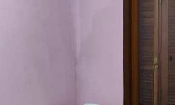 Imagem 6: Casa com 3 Dormitorio(s) localizado(a) no bairro Centenário em Sapiranga / Rio Grande do