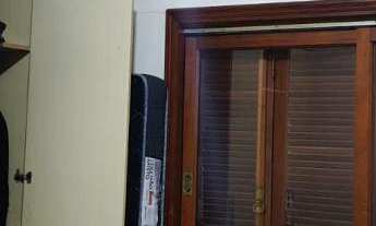 Imagem 7: Casa com 3 Dormitorio(s) localizado(a) no bairro Centenário em Sapiranga / Rio Grande do