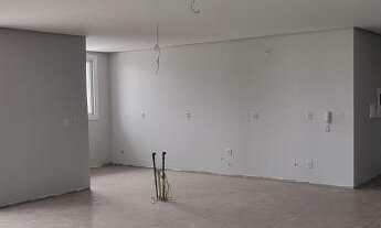 Imagem 2: Apartamento com 3 Dormitorio(s) localizado(a) no bairro Centro em Sapiranga / Rio Grande