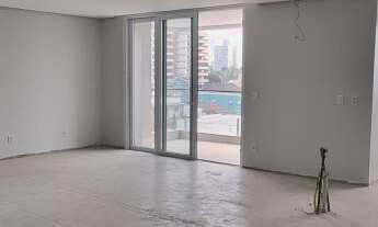 Imagem 3: Apartamento com 3 Dormitorio(s) localizado(a) no bairro Centro em Sapiranga / Rio Grande