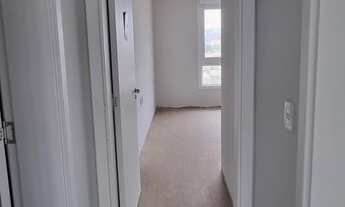 Imagem 4: Apartamento com 3 Dormitorio(s) localizado(a) no bairro Centro em Sapiranga / Rio Grande