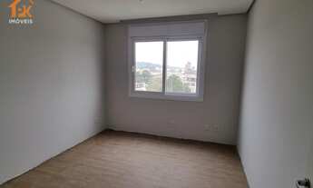 Imagem 5: Apartamento com 3 Dormitorio(s) localizado(a) no bairro Centro em Sapiranga / Rio Grande