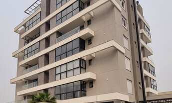 Imagem: Apartamento com 3 Dormitorio(s) localizado(a)