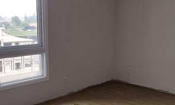 Imagem 6: Apartamento com 3 Dormitorio(s) localizado(a) no bairro Centro em Sapiranga / Rio Grande