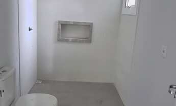 Imagem 7: Apartamento com 3 Dormitorio(s) localizado(a) no bairro Centro em Sapiranga / Rio Grande