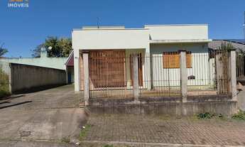 Imagem: Casa com 4 Dormitorio(s) localizado(a) no