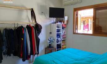 Imagem 4: Casa com 4 Dormitorio(s) localizado(a) no bairro Oeste em Sapiranga / Rio Grande do Sul R