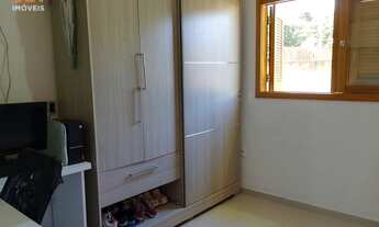 Imagem 7: Casa com 4 Dormitorio(s) localizado(a) no bairro Oeste em Sapiranga / Rio Grande do Sul R