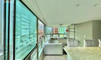 Imagem 2: Apartamento com 2 Dormitorio(s) localizado(a) no bairro em Capão da Canoa / Rio Grande d