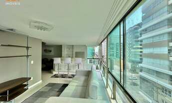 Imagem 3: Apartamento com 2 Dormitorio(s) localizado(a) no bairro em Capão da Canoa / Rio Grande d