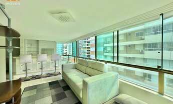 Imagem 4: Apartamento com 2 Dormitorio(s) localizado(a) no bairro em Capão da Canoa / Rio Grande d