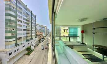 Imagem 5: Apartamento com 2 Dormitorio(s) localizado(a) no bairro em Capão da Canoa / Rio Grande d