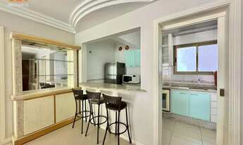 Imagem 6: Apartamento com 2 Dormitorio(s) localizado(a) no bairro em Capão da Canoa / Rio Grande d