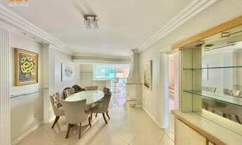 Imagem 7: Apartamento com 2 Dormitorio(s) localizado(a) no bairro em Capão da Canoa / Rio Grande d