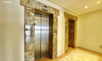 Imagem: Apartamento com 2 Dormitorio(s) localizado(a)