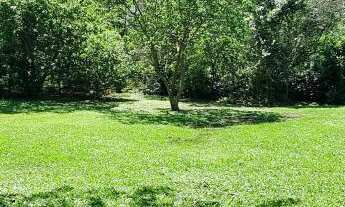 Imagem 3: Linda Chácara em Sapiranga com área de lazer