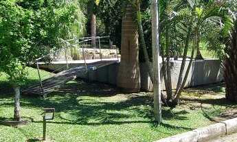 Imagem 6: Linda Chácara em Sapiranga com área de lazer