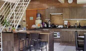 Imagem 2: Linda Chácara em Sapiranga com área de lazer