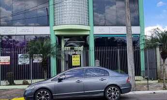 Imagem: Prédio a venda no centro de Sapiranga