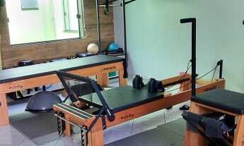 Imagem 7: Prédio a venda no centro de Sapiranga