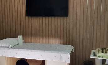 Imagem 2: Prédio a venda no centro de Sapiranga