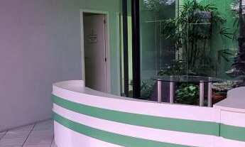 Imagem 4: Prédio a venda no centro de Sapiranga