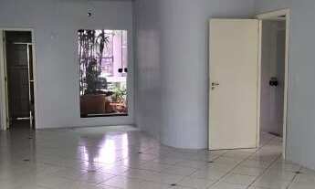 Imagem 5: Prédio a venda no centro de Sapiranga