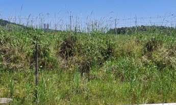 Imagem 2: Excelente terreno Bairro nobre da cidade