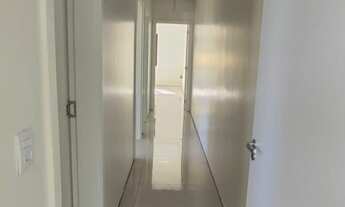 Imagem: Casa à venda em Sapiranga - Lançamento