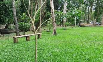 Imagem 2: Chácara com 1 Dormitorio(s) localizado(a) no bairro Centenário em Sapiranga / Rio Grande