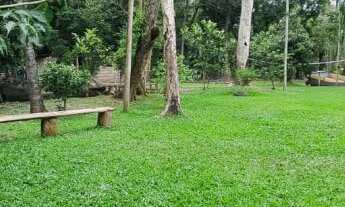 Imagem: Chácara com 1 Dormitorio(s) localizado(a)