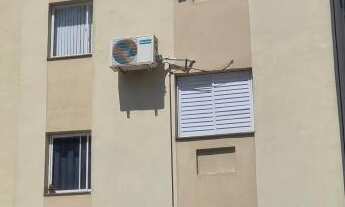 Imagem: Apartamento à venda em Sapiranga - Minha