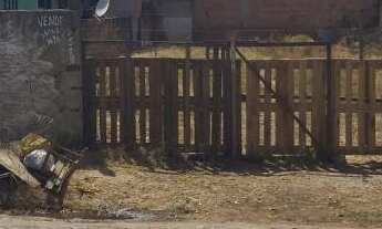 Imagem: Terreno à venda em São Leopoldo, Campina