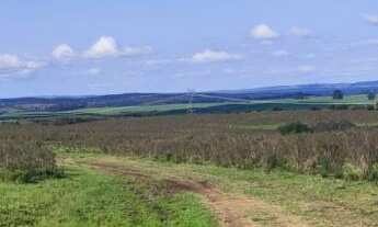 Imagem: Fazenda com 3 Dormitorio(s) localizado(a)