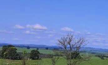 Imagem 5: Fazenda com 3 Dormitorio(s) localizado(a) no bairro Área Rural de Bagé em Bagé / Rio Gran