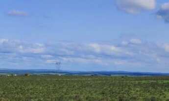 Imagem 6: Fazenda com 3 Dormitorio(s) localizado(a) no bairro Área Rural de Bagé em Bagé / Rio Gran