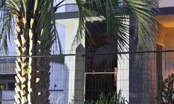 Imagem: Excelentes casa à venda em Dois Irmãos