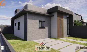 Imagem 4: Excelentes casas , bairro Centenário sapiranga