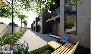 Imagem 5: Ótimo sobrado à venda em Sapiranga - Bairro Centenário