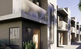 Imagem 2: Ótimo sobrado à venda em Sapiranga - Bairro Centenário